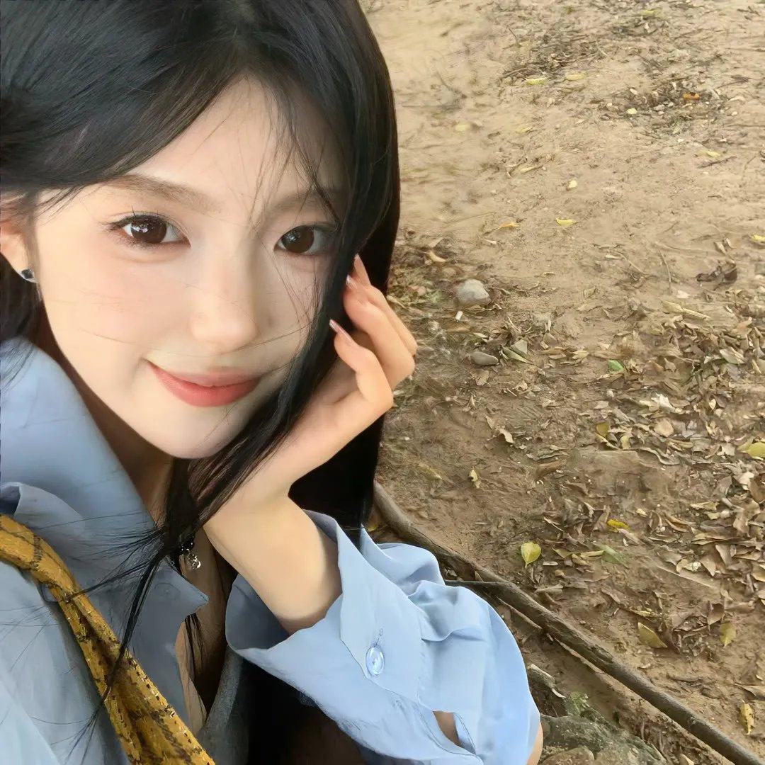 今生今世