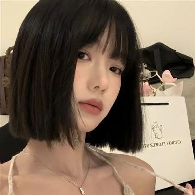 分手说爱你 粤语
