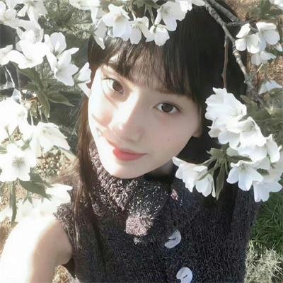 奔爱