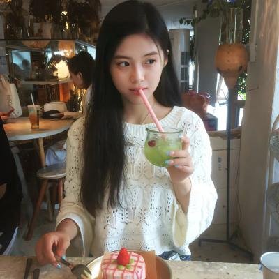 亲爱的杀手