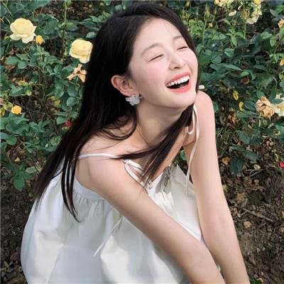 恋爱☆迁都