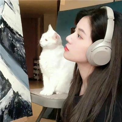 泰坦第三季