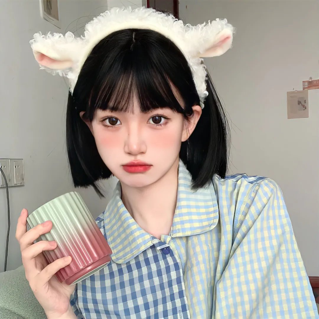 平凡之路