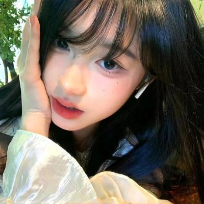 我们或许会后悔