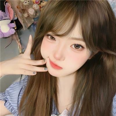 元素方城市