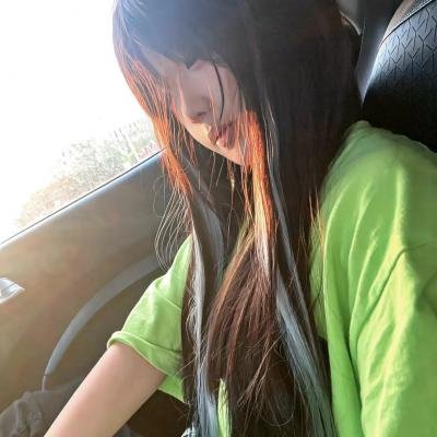 探戈纷乱