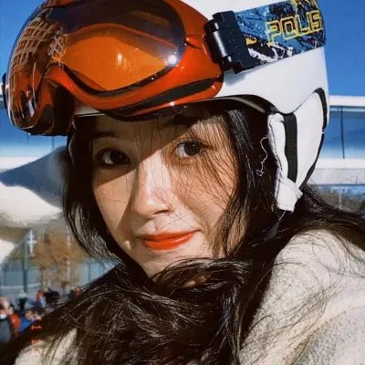 台灣紳士