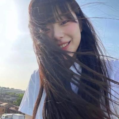 腹黑少爷小甜妻 动态漫画