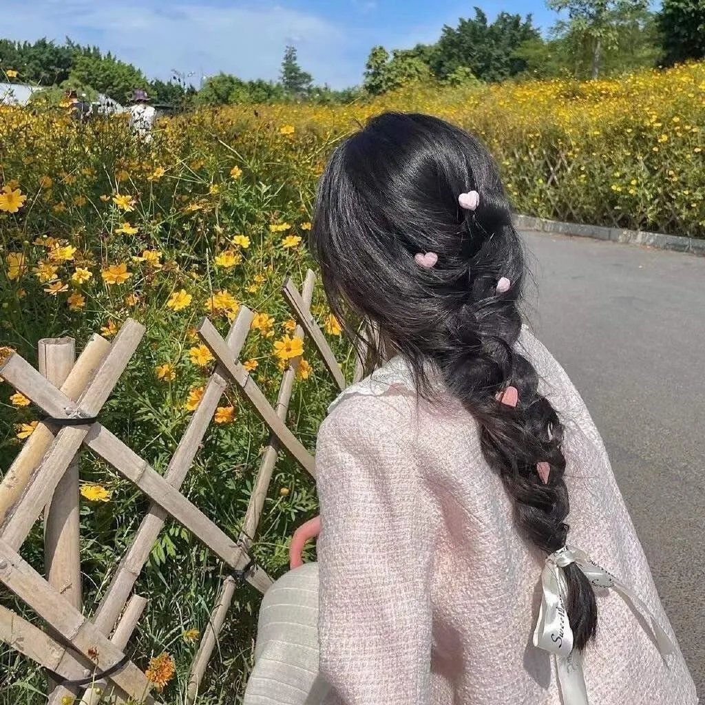 爱的针锋相对