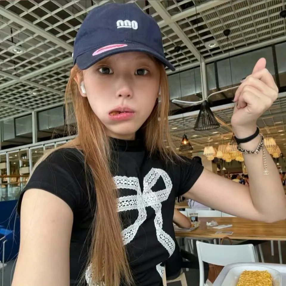 感应