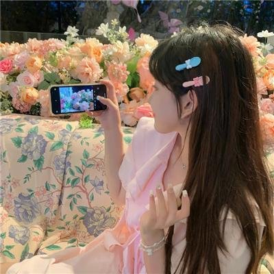 一言为定