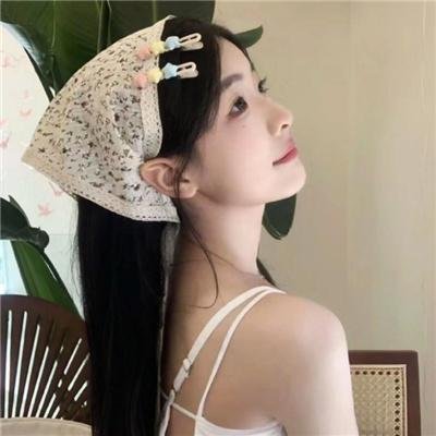 我的爱，别渡过那条河