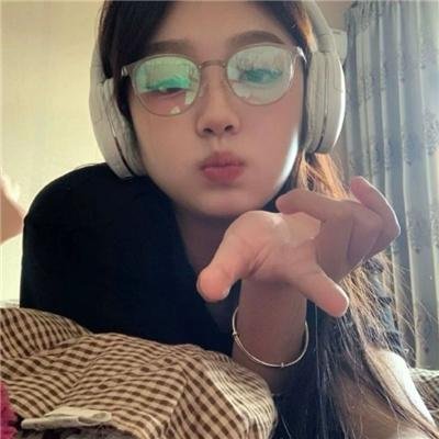 飞鹰人