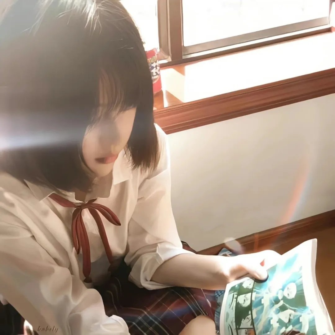 情重身轻