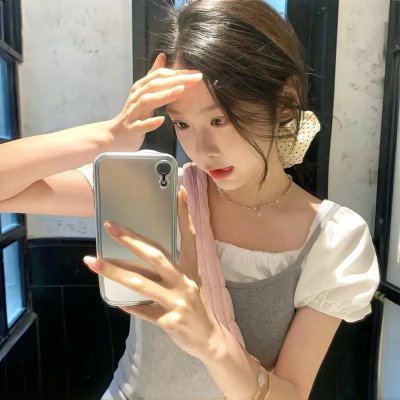 瓦尼娜·瓦尼尼