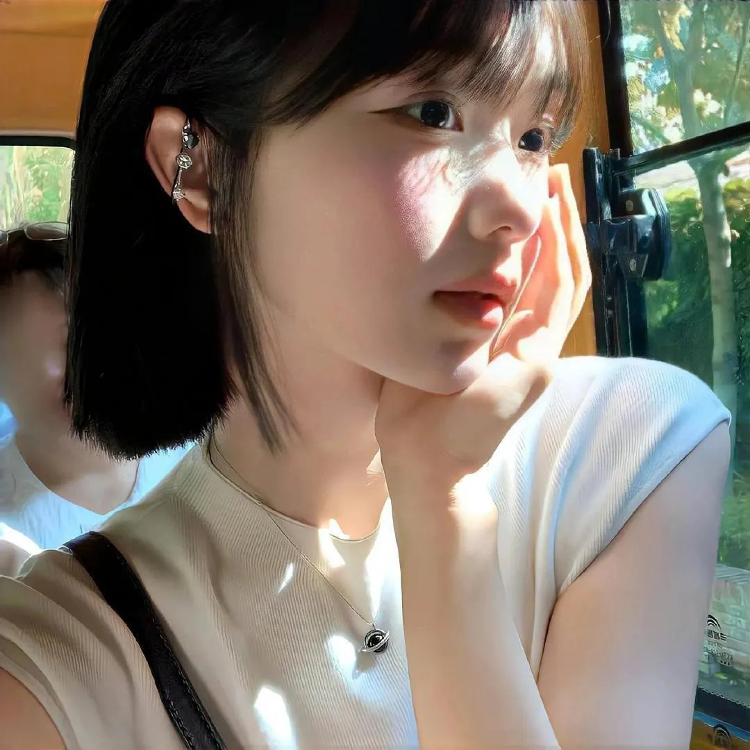 杏花三月天