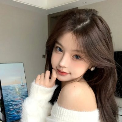 左耳2023