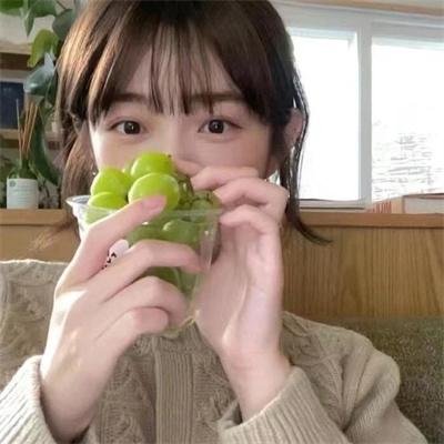 小姐与流浪汉